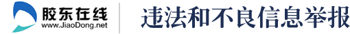 z|ھ`ͲϢe