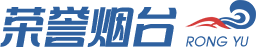 su_