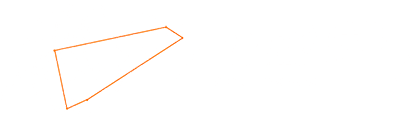 行程安排